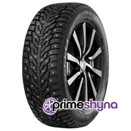 Nokian Hakkapeliitta 9 225/50 R18 99T XL (под шип)