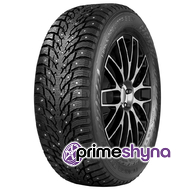 Nokian Hakkapeliitta 9 SUV 225/55 R19 103T XL (шип)