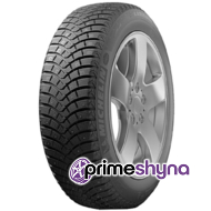 Michelin Latitude X-Ice North Xin2+ 245/55 R19 107T XL (под шип)