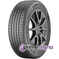 Continental ContiEcoContact 5 SUV 235/60 R18 107V XL FR VOL