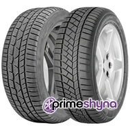 Continental ContiWinterContact TS 830P SUV 275/45 R20 110V XL N0