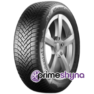 Continental AllSeasonContact 235/50 R19 103V XL FR