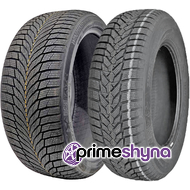 Nexen WinGuard Sport 2 WU7 275/40 R19 105V XL