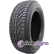 Orium SUV Winter 215/65 R16 102H XL