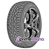 Orium SUV Ice 215/65 R16 102T XL (под шип)