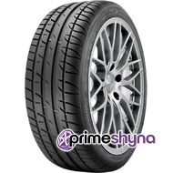 Orium High Performance 195/65 R15 95H XL