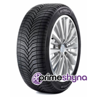 Michelin CrossClimate SUV 215/70 R16 100H