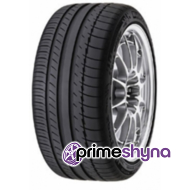 Michelin Pilot Sport PS2 235/50 R17 96Y N1