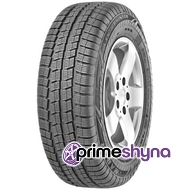 Mabor Van-Jet Winter 215/75 R16C 113/111R
