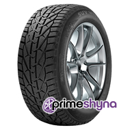 Taurus SUV Winter 255/50 R19 107V XL