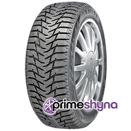 Sailun ICE BLAZER WST3 235/60 R17 102T (под шип)