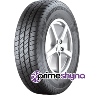 Viking WinTech Van 215/75 R16C 113/111R