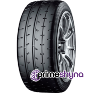 Yokohama Advan A052 245/40 R17 95W XL