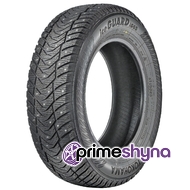 Yokohama IceGUARD Stud IG65 285/50 R20 116T XL (шип)