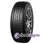Yokohama W.Drive V902A 225/45 R17 91H