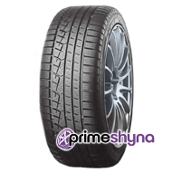 Yokohama W.Drive V902B 285/65 R17 116H