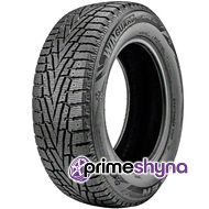Nexen WinGuard WinSpike LTV 225/70 R15C 112/110R (под шип)