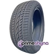 Royal Black RoyalWinter 265/45 R21 108V XL