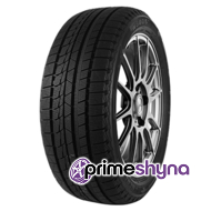 Firemax FM805 185/65 R14 86T