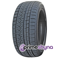 Triangle Snowlink PL02 255/55 R19 111V XL