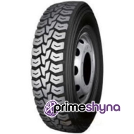 Kapsen HS928 (ведущая) 215/75 R17.5 126/124M