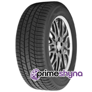 Toyo Snowprox S954 SUV 265/60 R18 114H XL