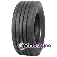 Mirage FTL311 (универсальная) 385/55 R22.5 160K