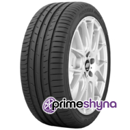 Toyo Proxes Sport 245/45 R19 102Y XL