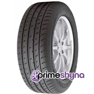 Toyo Proxes T1 Sport SUV 255/60 R18 108Y A