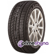 Sunwide Snowide 225/65 R17 102T