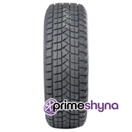 Sunwide Sunwin 235/60 R16 100T