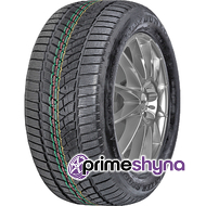 Dunlop Winter Sport 5 SUV 275/40 R20 106V XL MFS