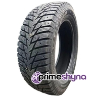 Kapsen IceMax RW506 215/60 R16 99T XL (под шип)