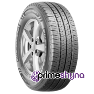 Fulda Conveo Tour 2 215/75 R16C 113/111R