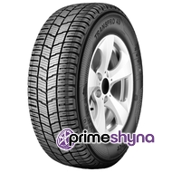 Kleber Transpro 4S 215/60 R16C 103/101T