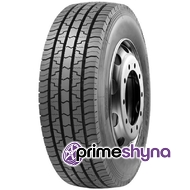 Ovation EAR518 (рулевая) 225/75 R17.5 129/127M PR14