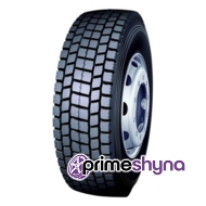 Roadlux R326 (ведущая) 275/70 R22.5 148/145M