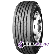 Roadlux R168 (прицепная) 385/55 R19.5 160K/156J