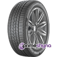 Continental WinterContact TS 860S 275/40 R20 106V XL FR SSR