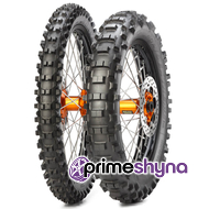 Metzeler MCE 6 Days Extreme 140/80 R18 70M