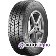 Continental VanContact Viking 235/65 R16C 121/119N