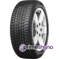 Viking WinTech 205/50 R17 93V XL FR