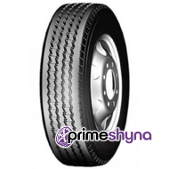 Sunfull HF606 (рулевая) 12.00 R20 156/153K PR20