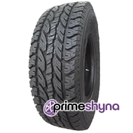 Sunwide Durevole A/T 225/75 R16 115/112S