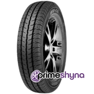 Ecovision WV-06 185/75 R16C 104/102R