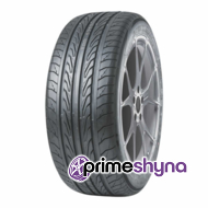 Sunwide Rexton-1 275/45 R20 110W XL