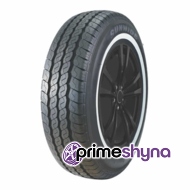 Sunwide Travomate 195/75 R16C 107/105R