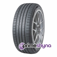 Sunwide Rs-one 215/60 R16 95V