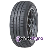 Sunwide Rs-zero 175/70 R14 84H