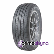Sunwide Rolit 6 225/60 R15 96V